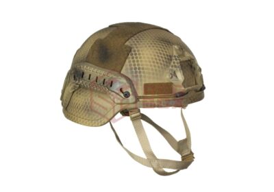 asgbox.pl - ACH MICH 2000 Helmet Special Action Emerson
