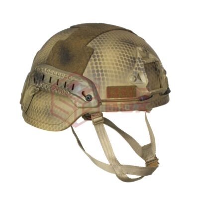asgbox.pl - ACH MICH 2000 Helmet Special Action Emerson
