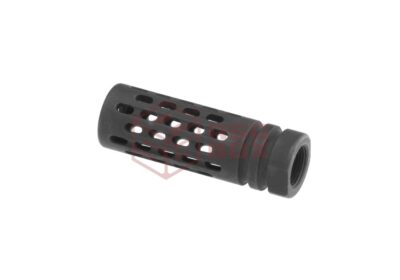 Pirate Arms BCL Compenastor Steel CCW - obrazek 2