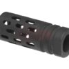 Pirate Arms BCM Compenastor Steel CCW OD-TM-10392100000 14521 asgbox.pl