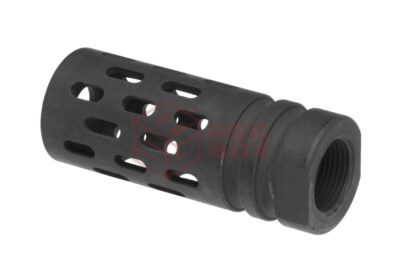 Pirate Arms BCM Compenastor Steel CCW - obrazek 2