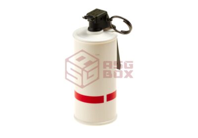 Pirate Arms M7A3 Tear Gas Grenade Dummy - obrazek 2
