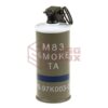 asgbox.pl - M83 Smoke Grenade Dummy Pirate Arms