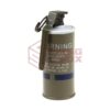 Pirate Arms M83 Smoke Grenade Dummy OD-TM-10392500000 14525 asgbox.pl