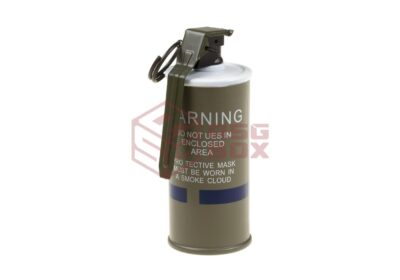 Pirate Arms M83 Smoke Grenade Dummy - obrazek 2