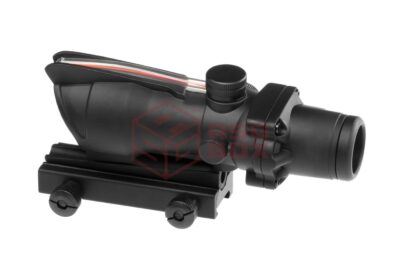 Emerson 4x32 Battle Sight Black - obrazek 2