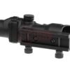 Emerson 4x32 Battle Sight Black OD-TM-10392906000 14529 asgbox.pl