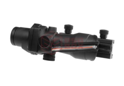Emerson 4x32 Battle Sight Black - obrazek 4