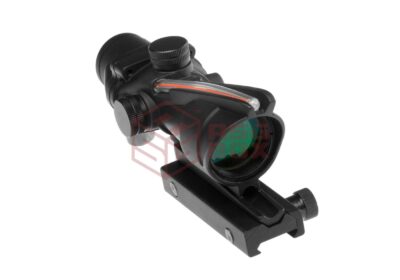 Emerson 4x32 Battle Sight Black - obrazek 5