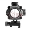 Emerson 4x32 Battle Sight Black OD-TM-10392906000 14529 asgbox.pl