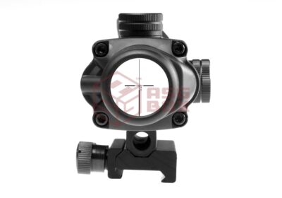 Emerson 4x32 Battle Sight Black - obrazek 6