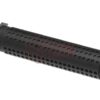Pirate Arms KAC QD 168mm Silencer CCW Black OD-TM-10393006000 14530 asgbox.pl