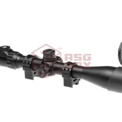 asgbox.pl - 4-16x44 30mm AOIEW Accushot Premium TS Leapers