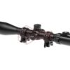 Leapers 4-16x44 30mm AOIEW Accushot Premium TS Black OD-TM-10393806000 14562 SCP3-U416AOIEW asgbox.pl
