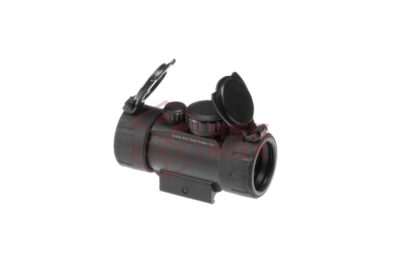 Leapers 3.8 Inch 1x30 Tactical Dot Sight TS Black