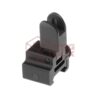 asgbox.pl - High Profile Flip-Up Front Sight Leapers