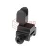 Leapers High Profile Flip-Up Front Sight OD-TM-10394400000 14571 MNT-751 asgbox.pl