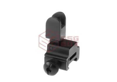 Leapers High Profile Flip-Up Front Sight - obrazek 2