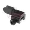 Leapers High Profile Flip-Up Front Sight OD-TM-10394400000 14571 MNT-751 asgbox.pl