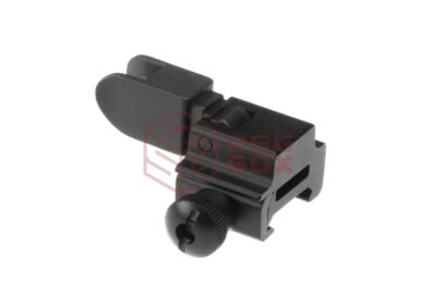 Leapers High Profile Flip-Up Front Sight - obrazek 3