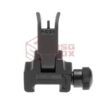 Leapers High Profile Flip-Up Front Sight OD-TM-10394400000 14571 MNT-751 asgbox.pl
