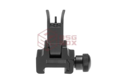 Leapers High Profile Flip-Up Front Sight - obrazek 4