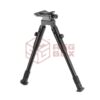 asgbox.pl - Shooter's 8.7-10.6 Inch Center Height Bipod Leapers