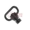 asgbox.pl - SPB QD Sling Swivel 1.09 Inch Leapers