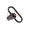 asgbox.pl - SPB QD Sling Swivel 1.25 Inch Leapers