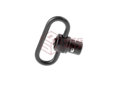 Leapers SPB QD Sling Swivel 1.25 Inch - obrazek 2
