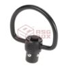 asgbox.pl - SPB QD Sling Swivel C Loop 1.25 Inch Leapers