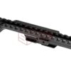 Leapers M14 / M1A Mount Base Black OD-TM-10397606000 14613 MNT-914V2 asgbox.pl