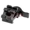 Leapers QD Angle Mount Double Rail 1-Slot Black OD-TM-10398306000 14620 MAD0122 asgbox.pl