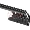 Leapers Remington 870 Mount Base Black OD-TM-10399206000 asgbox.pl
