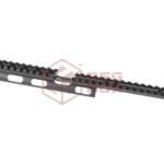 Leapers Ruger 10/22 Mount Base Black