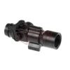 asgbox.pl - PX17 Red Dot Pirate Arms