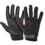 asgbox.pl - Shooting Gloves Invader Gear