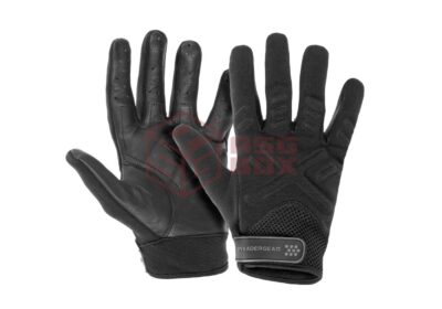 asgbox.pl - Shooting Gloves Invader Gear