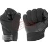 Invader Gear Shooting Gloves Black M OD-TM-10400306030 14680 asgbox.pl