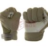 Invader Gear Shooting Gloves OD XL OD-TM-10400322040 14690 asgbox.pl