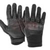 asgbox.pl - Assault Gloves Invader Gear