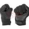 Invader Gear Assault Gloves Black M OD-TM-10400406030 14692 asgbox.pl