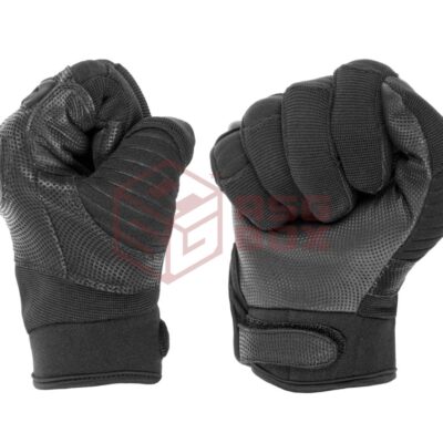 Alternative view of Invader Gear Assault Gloves Black XL