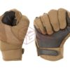 Invader Gear Assault Gloves Coyote 2XL OD-TM-10400430145 38956 asgbox.pl