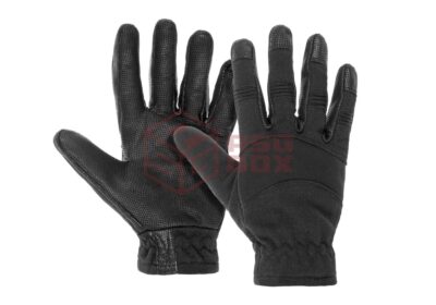 Invader Gear Lightweight FR Gloves Black 11