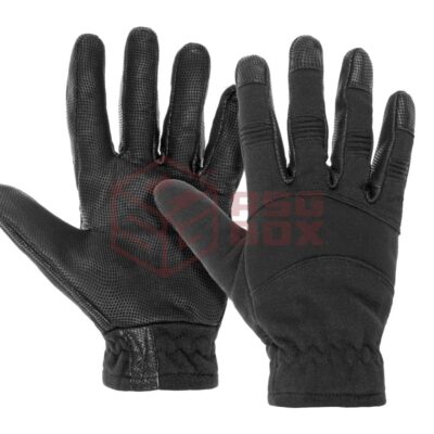 Invader Gear Lightweight FR Gloves Black 11