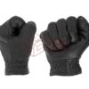 Invader Gear Lightweight FR Gloves Black 11 OD-TM-10400506019 asgbox.pl