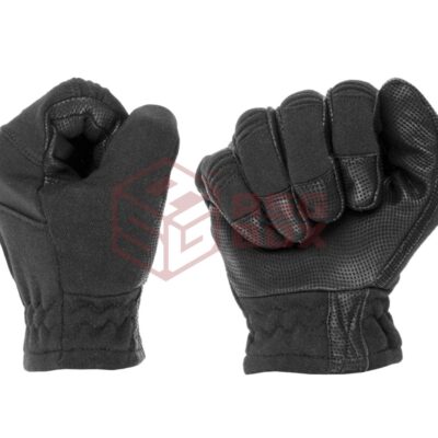 Alternative view of Invader Gear Lightweight FR Gloves Black 11