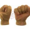 Invader Gear Lightweight FR Gloves Coyote 10 OD-TM-10400530117 asgbox.pl