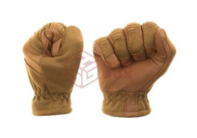 Invader Gear Lightweight FR Gloves Coyote 11 - obrazek 2